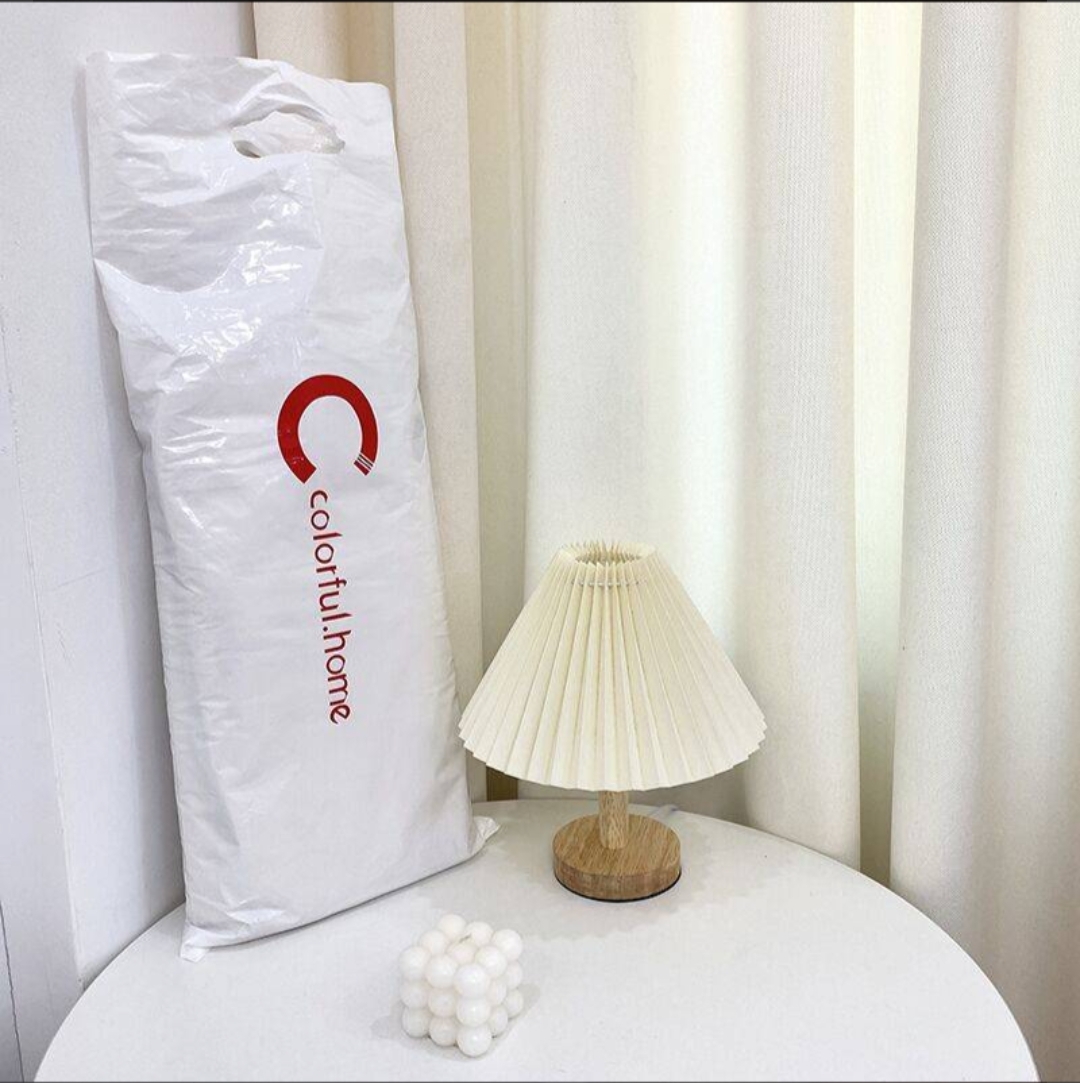 小蜜蜜 蜂胶枕 释放压力 缓解疲劳