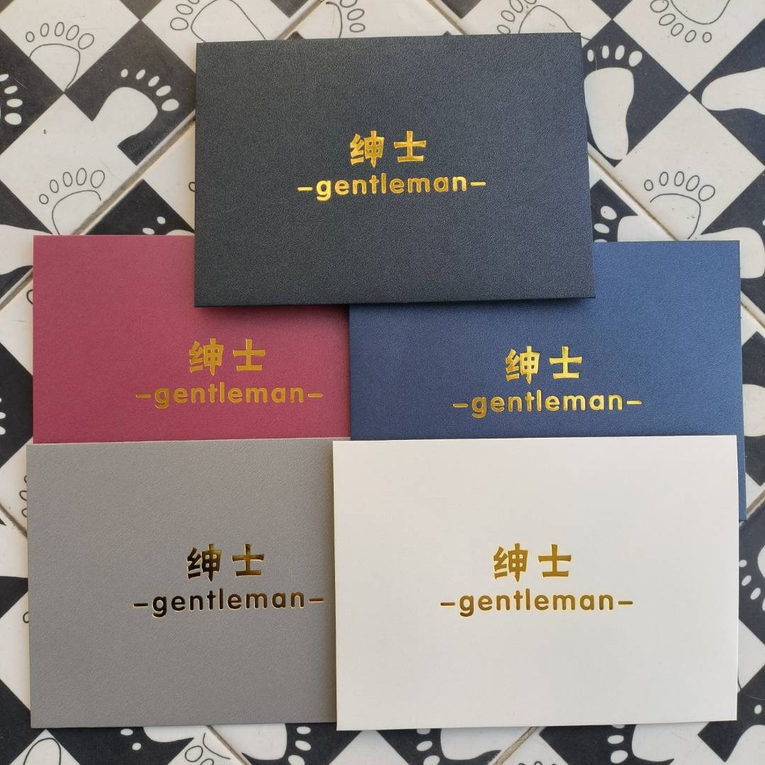 《阿源手绘签到》精品手绘 动漫卡牌