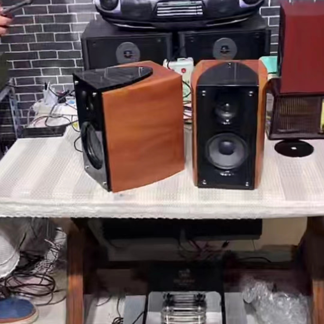 NT音箱   不支持7天无理由退货  运费自理