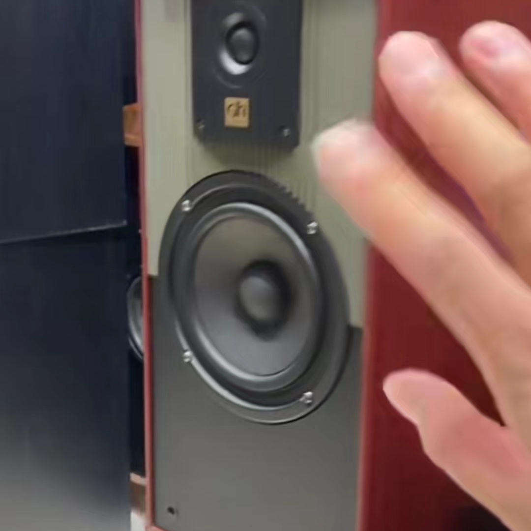 JY音箱   运费自理