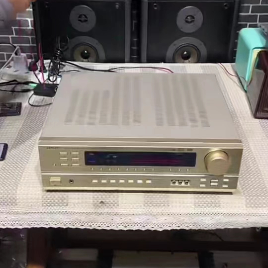 TL放大器  运费自理
