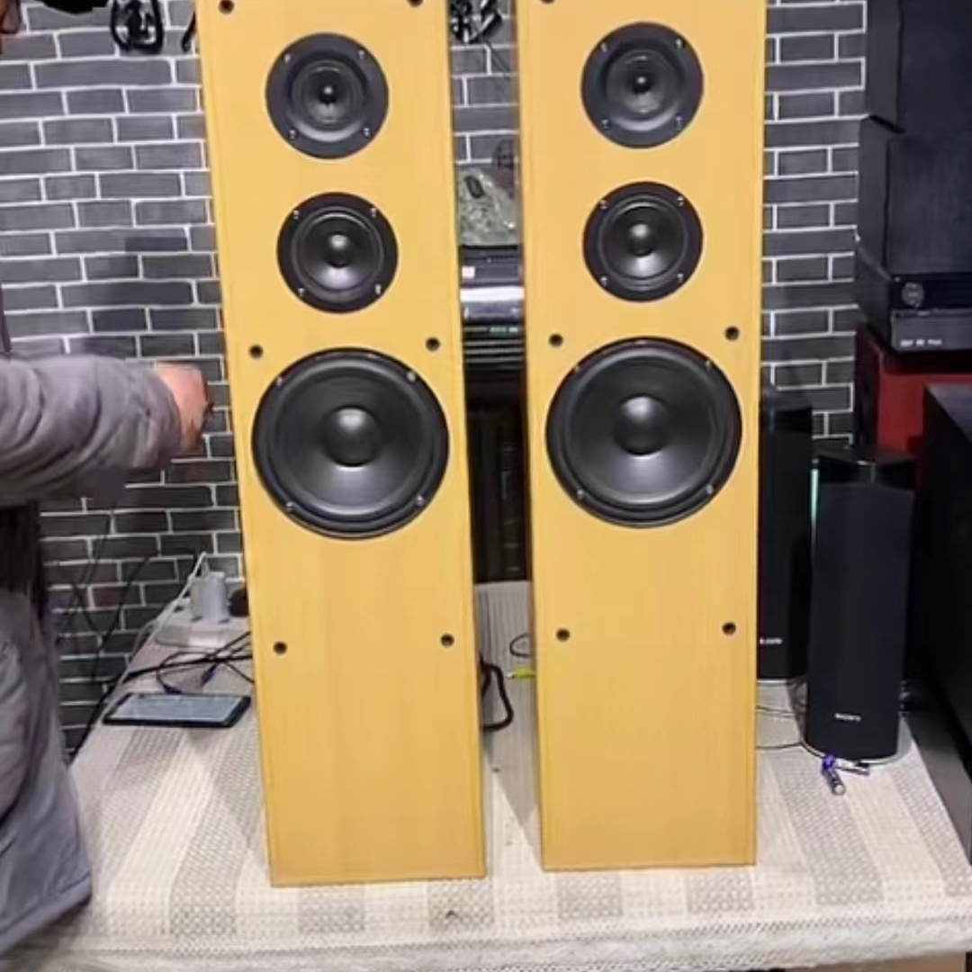 ZZ音箱 运费自理