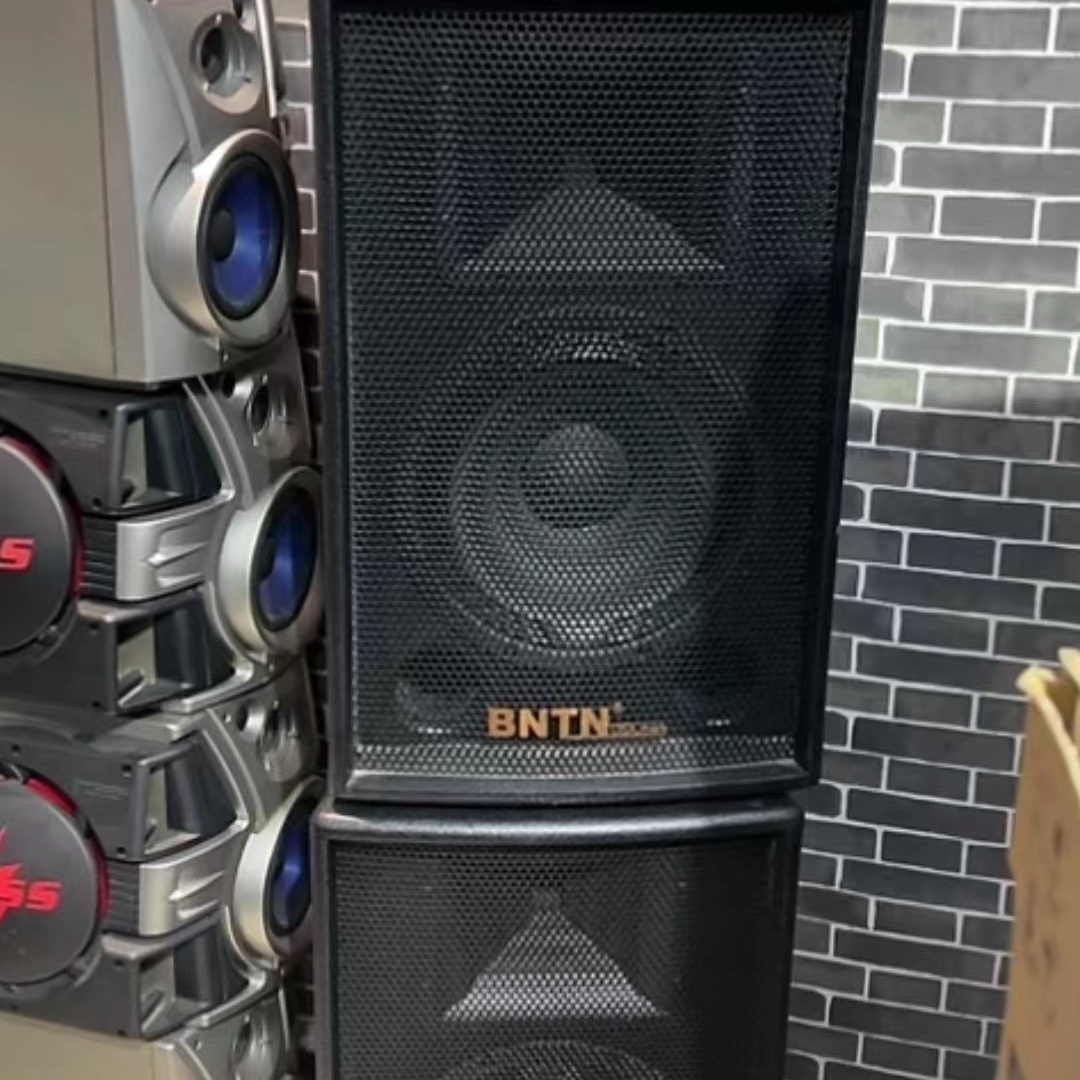 BT音箱  不支持7天无理由退货  运费自理