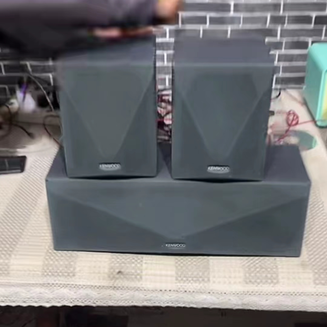 SN音箱 不支持7天无理由退货  运费自理