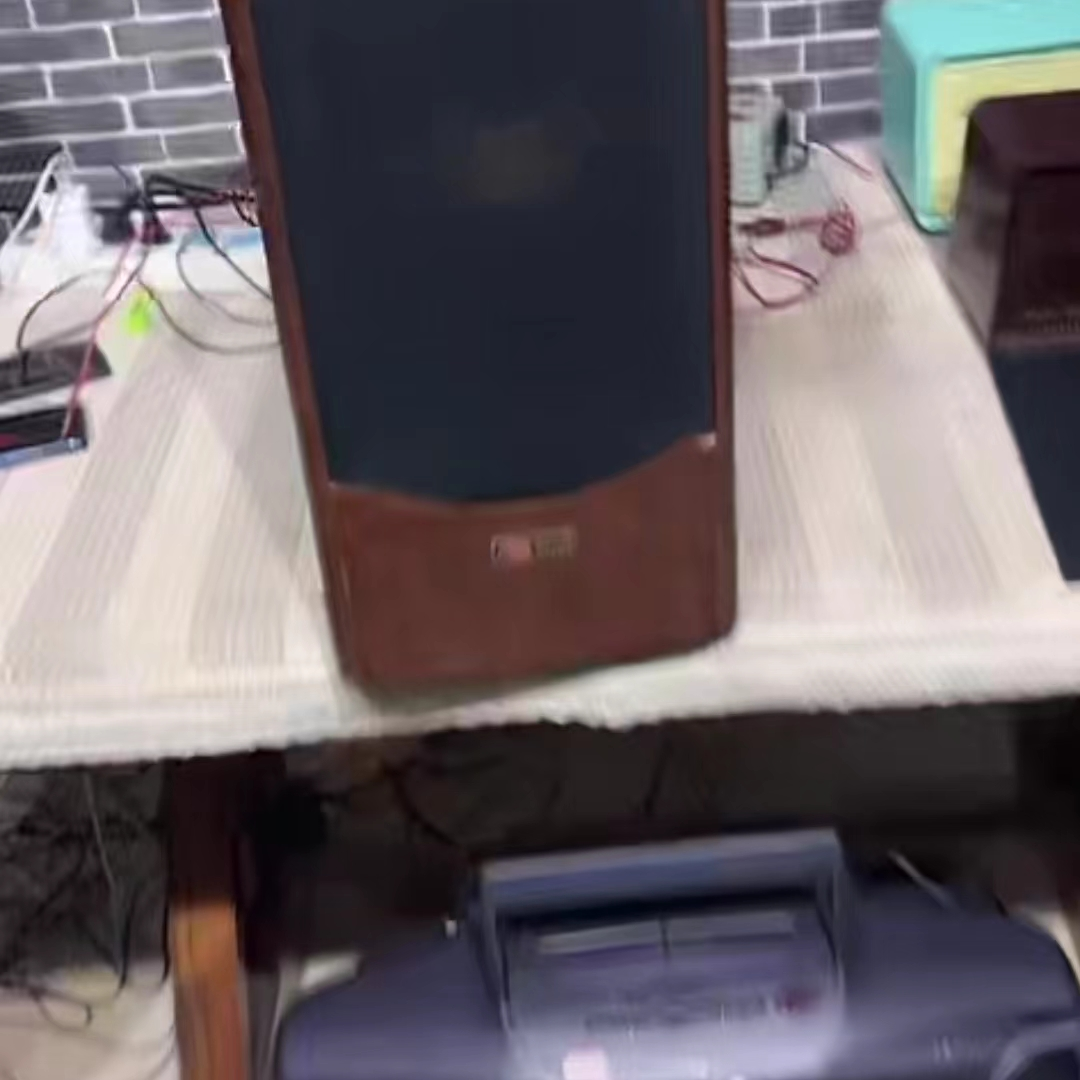 DI音箱 不支持7天无理由退货  运费自理