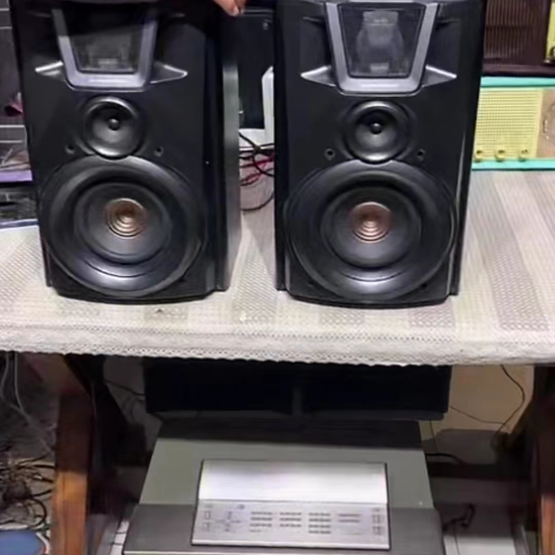 SX音箱     不支持7天无理由退货  运费自理