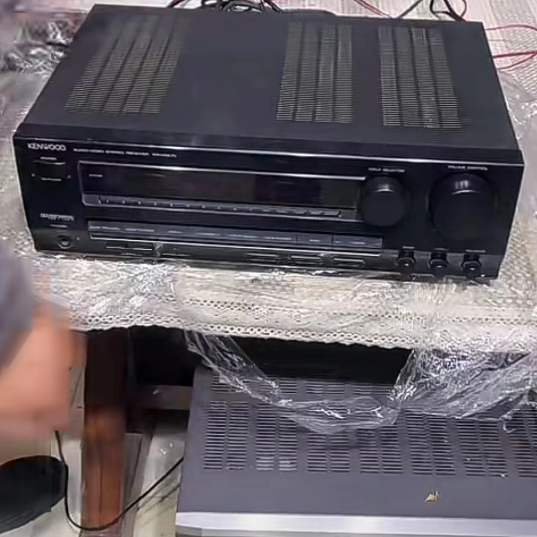 JW放大器   运费自理