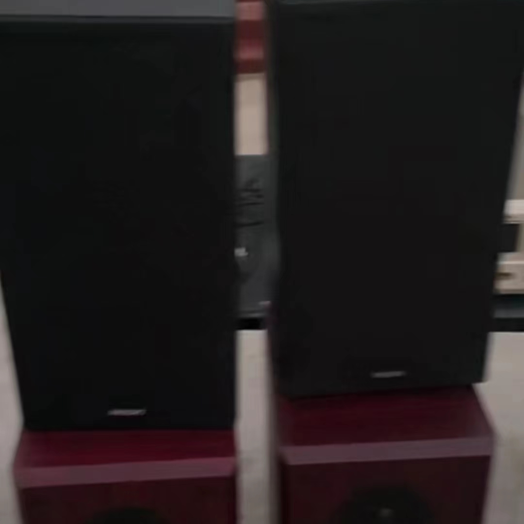 FLP音箱 不支持7天无理由退货  运费自理