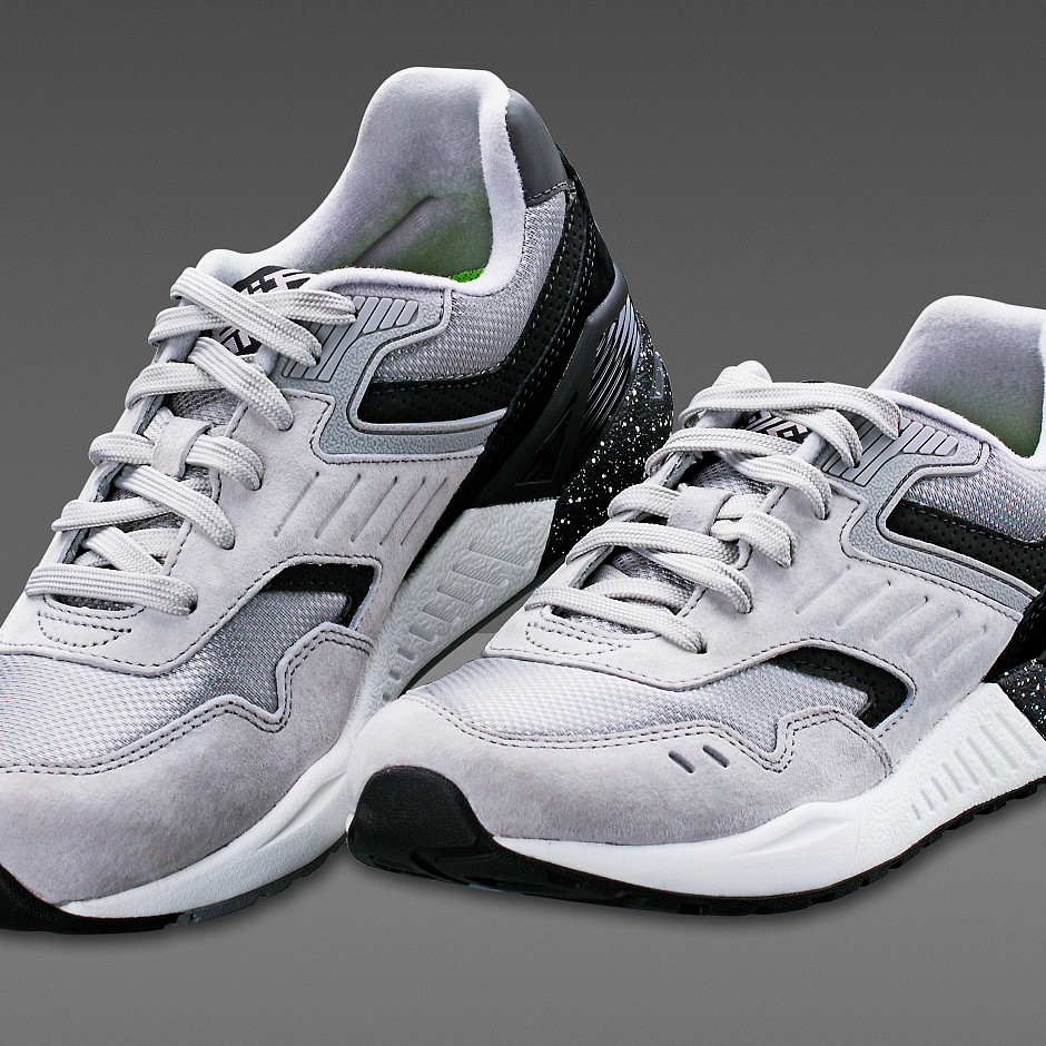 运到鞋休闲鞋透气网面时尚