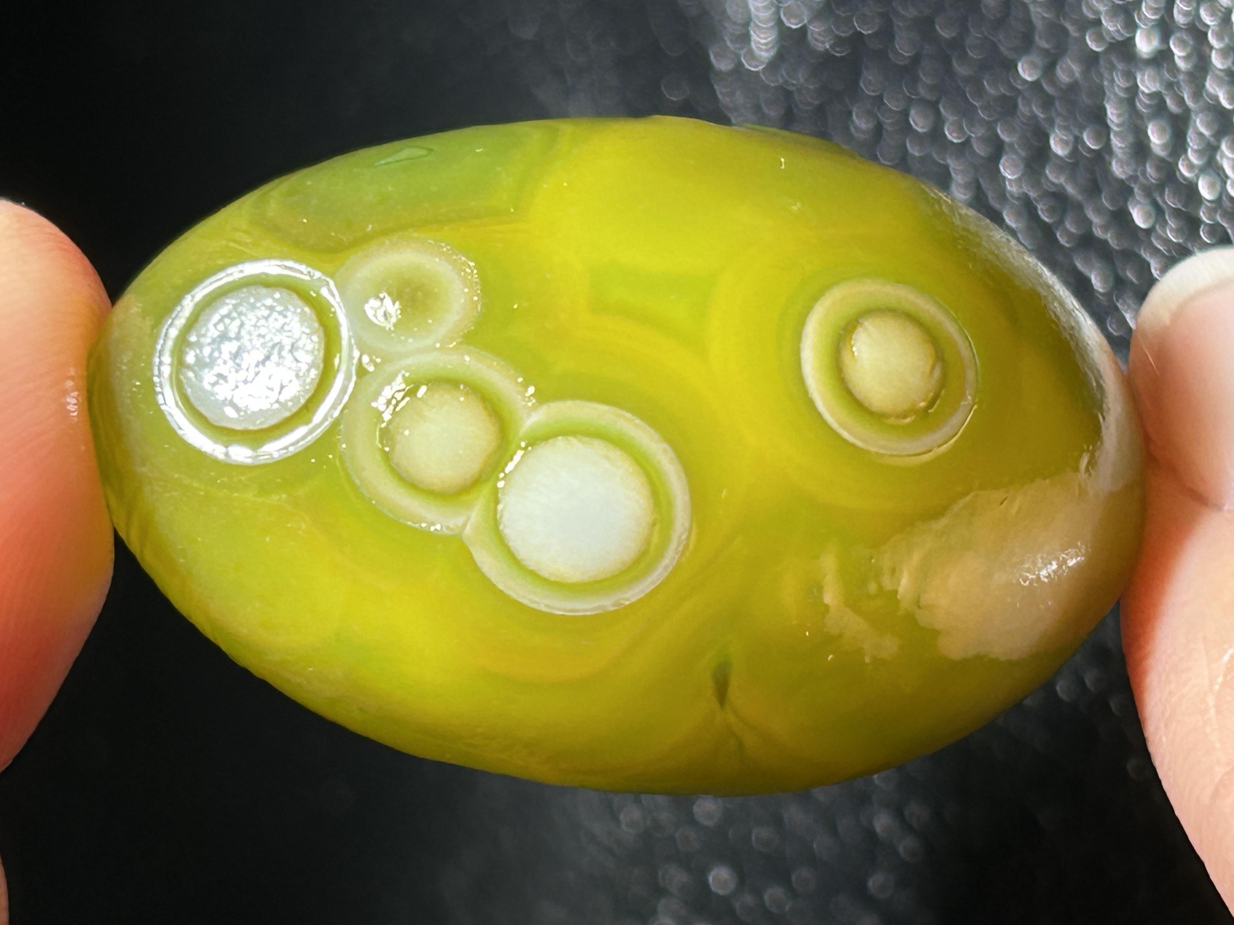 玛瑙  珠宝  奇石