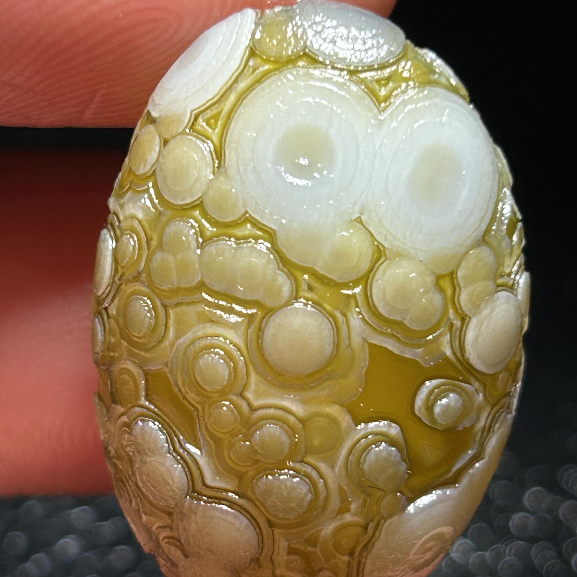 玛瑙  珠宝  奇石