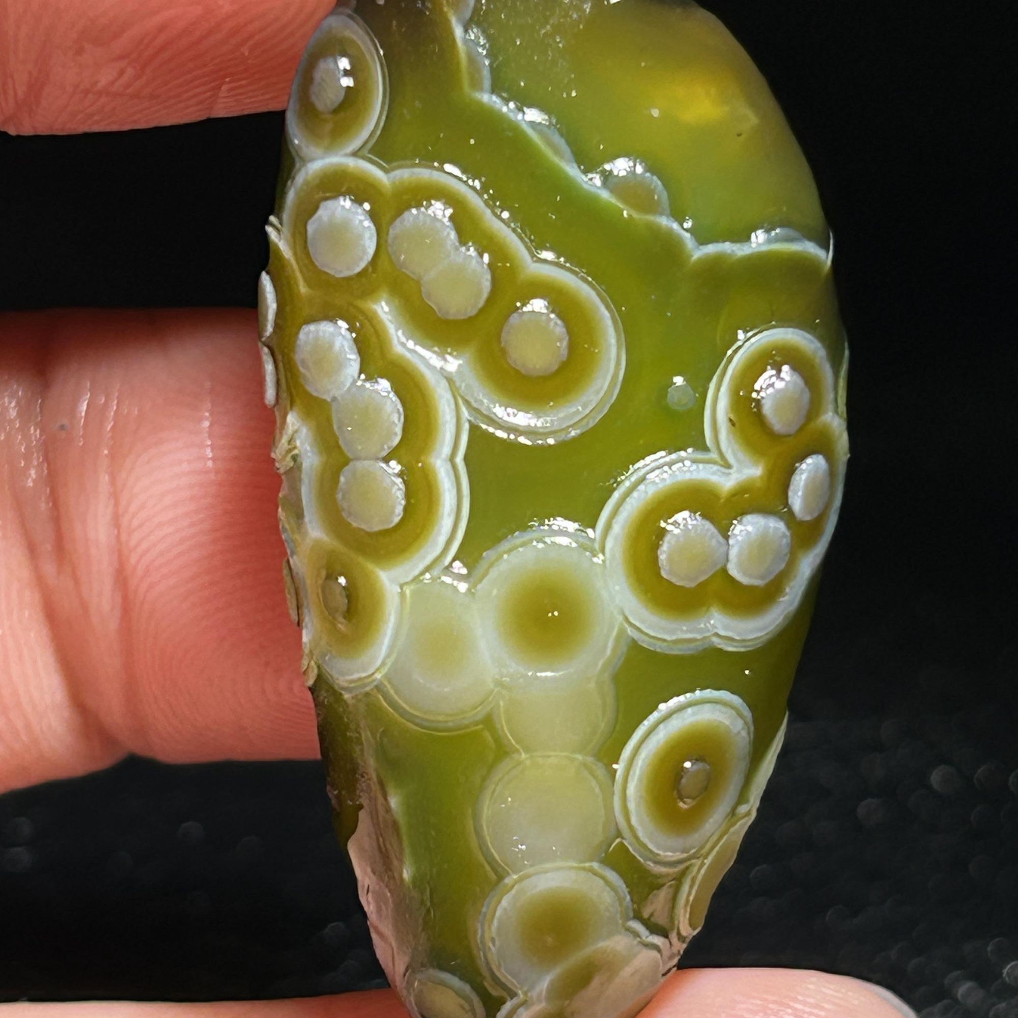 玛瑙  珠宝  奇石