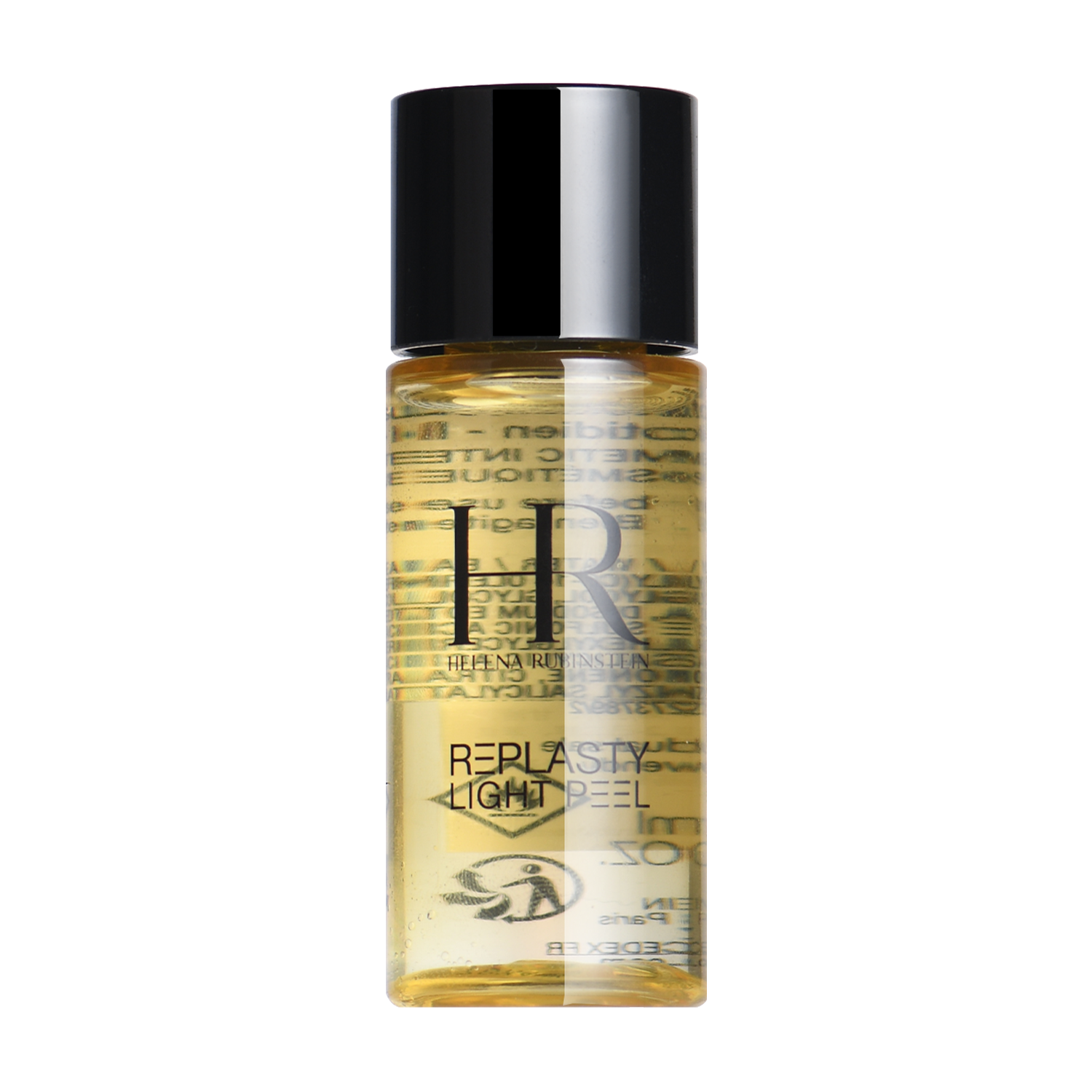 【优选】双重莹润焕颜柔肤液25ml*1