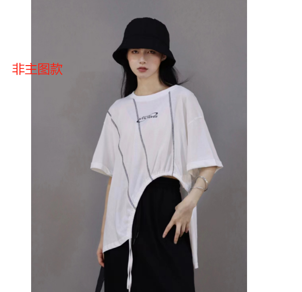 留刻麦寻韩一坊 春夏女装孤品-扣号下单找到对应价格下单备注编号