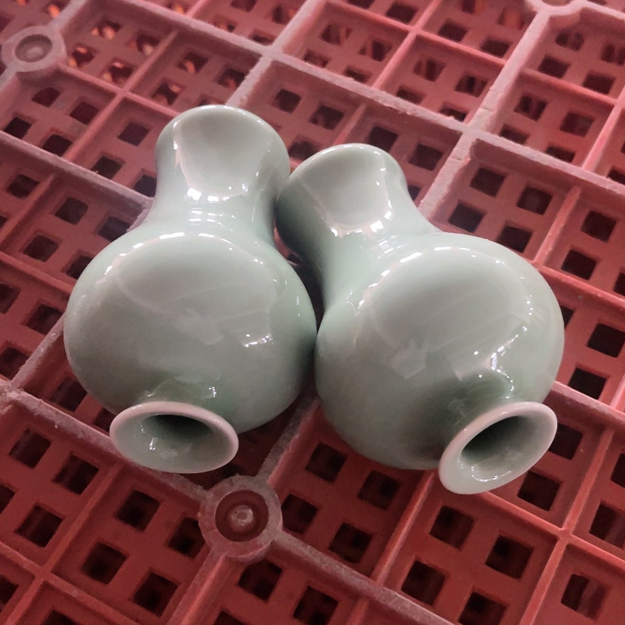 【闪购商品】陶瓷瑕品
