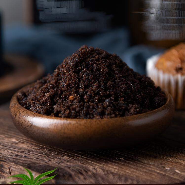 古法老红糖月子红糖生理期女生老红糖黑糖面点糕点原料黑红糖砂糖