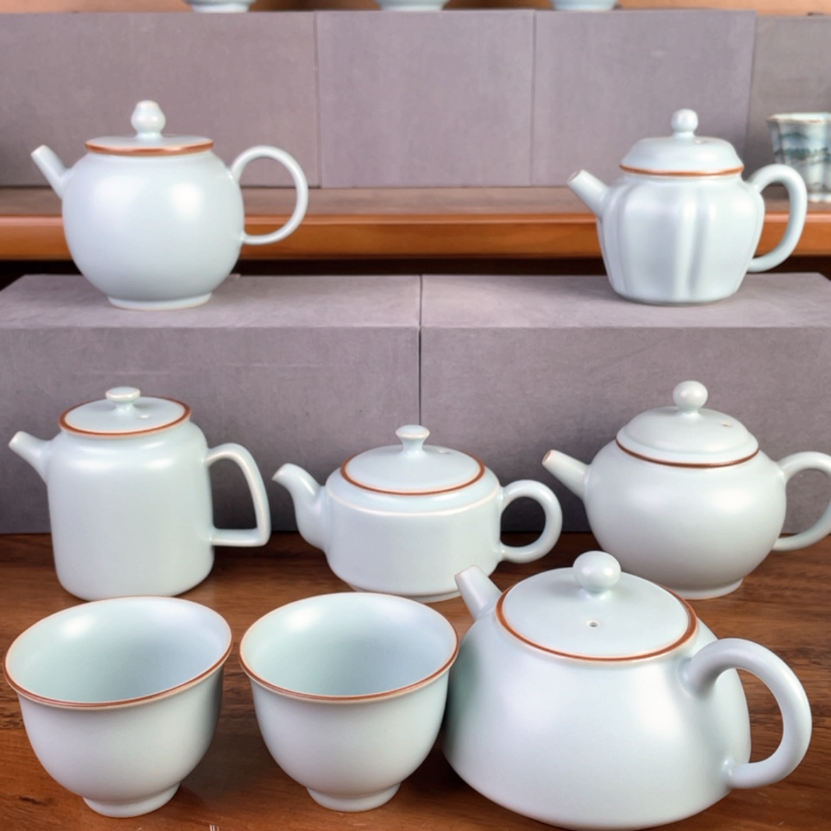 【闪购商品】精品云**屋