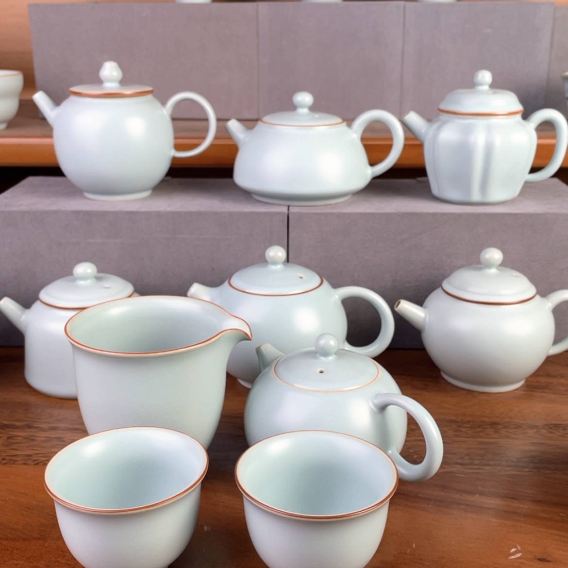 【闪购商品】精品X****X