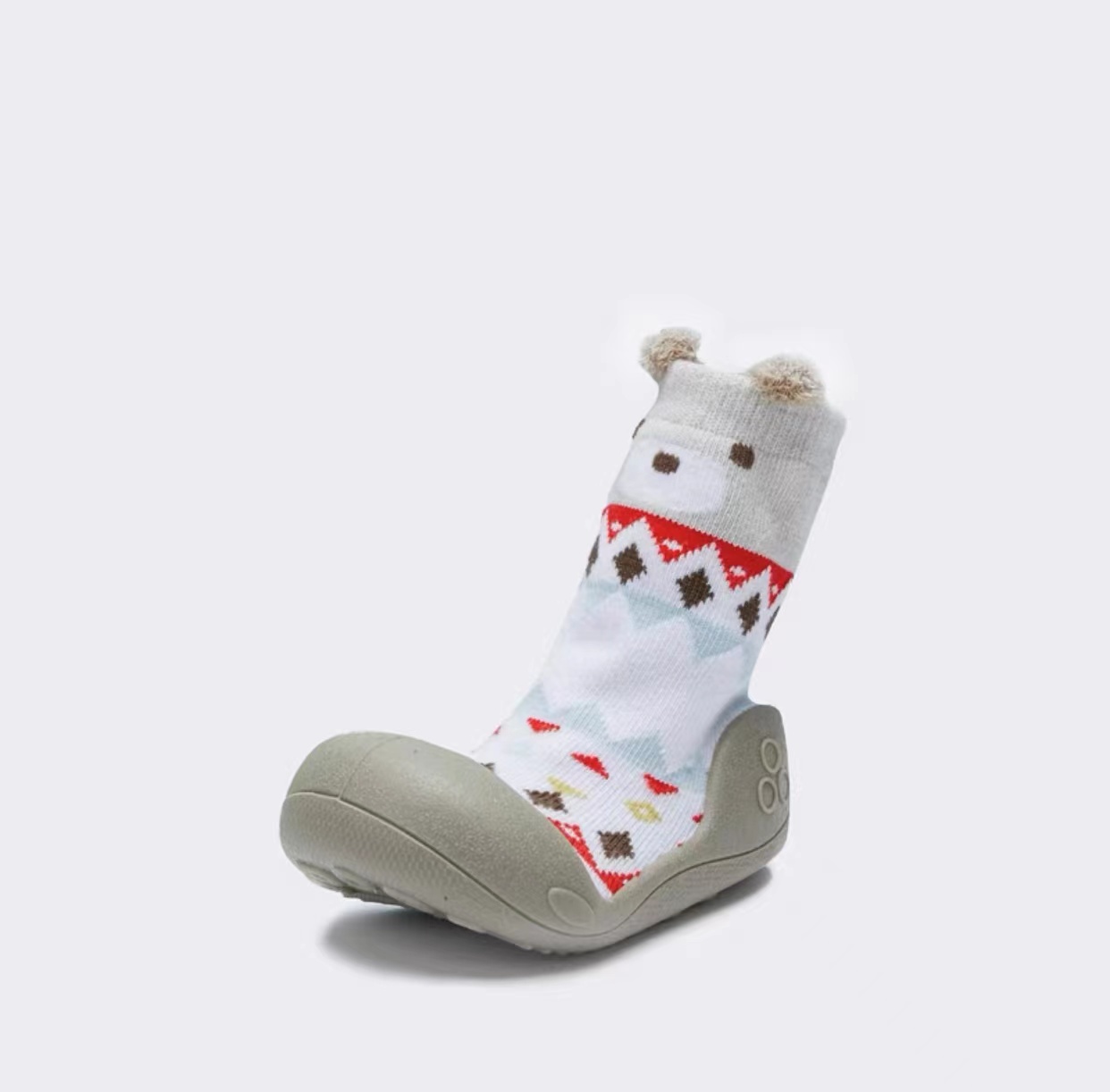 微瑕童装童鞋，备注编码，No退No换！