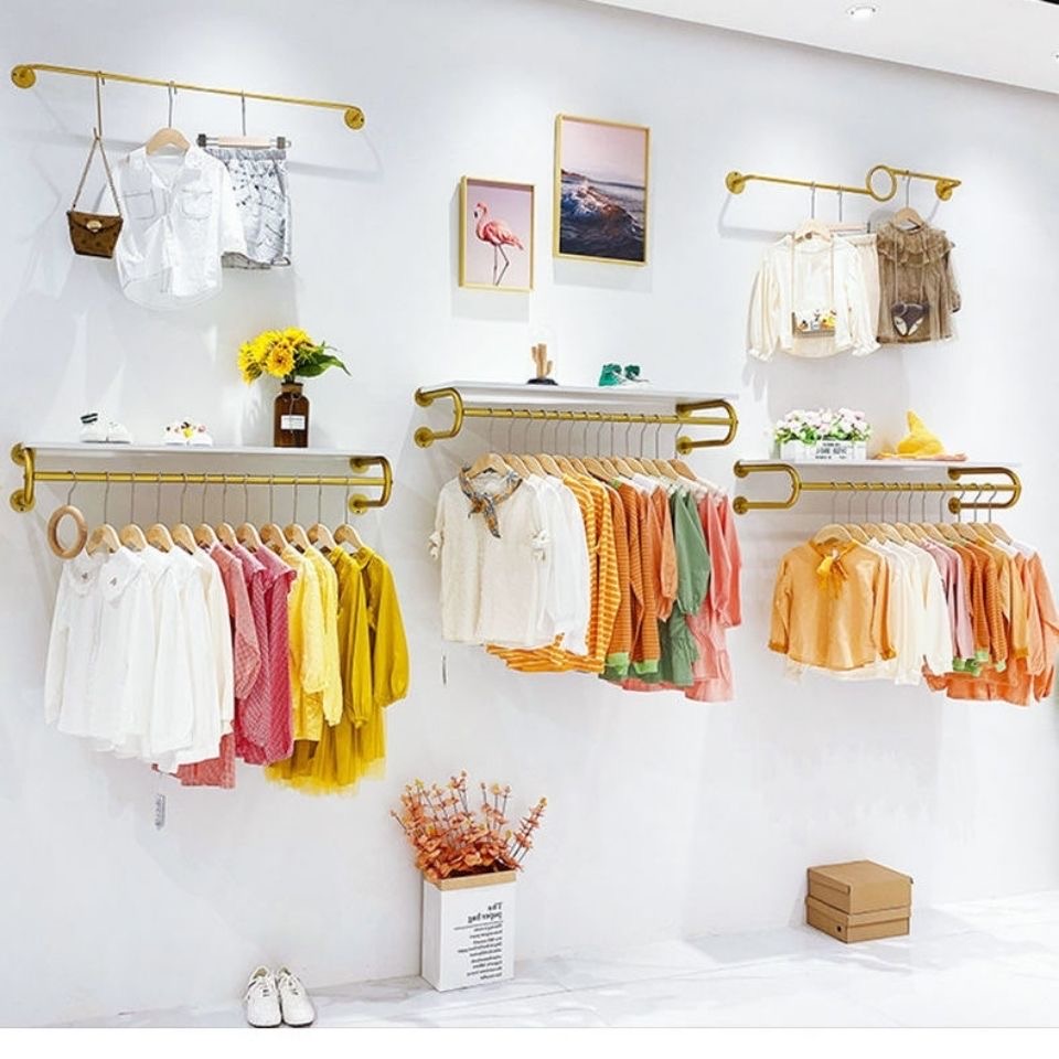 【璐妈童装】拍单链接