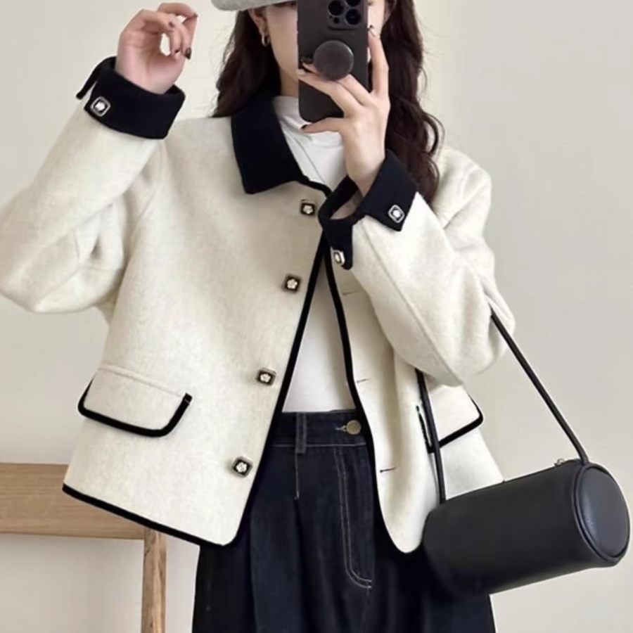 2025春夏新款A081-A1200-1衣服、裤子、裙子等（按主播介绍编码下单）