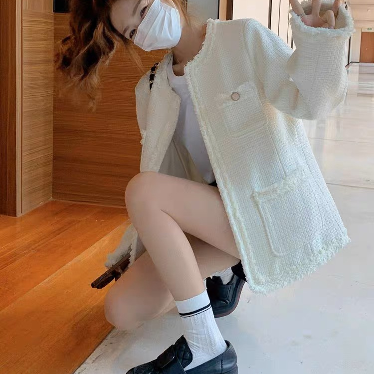 编码A600-699秋冬衣服，裤子，裙子（按主播编码拍）