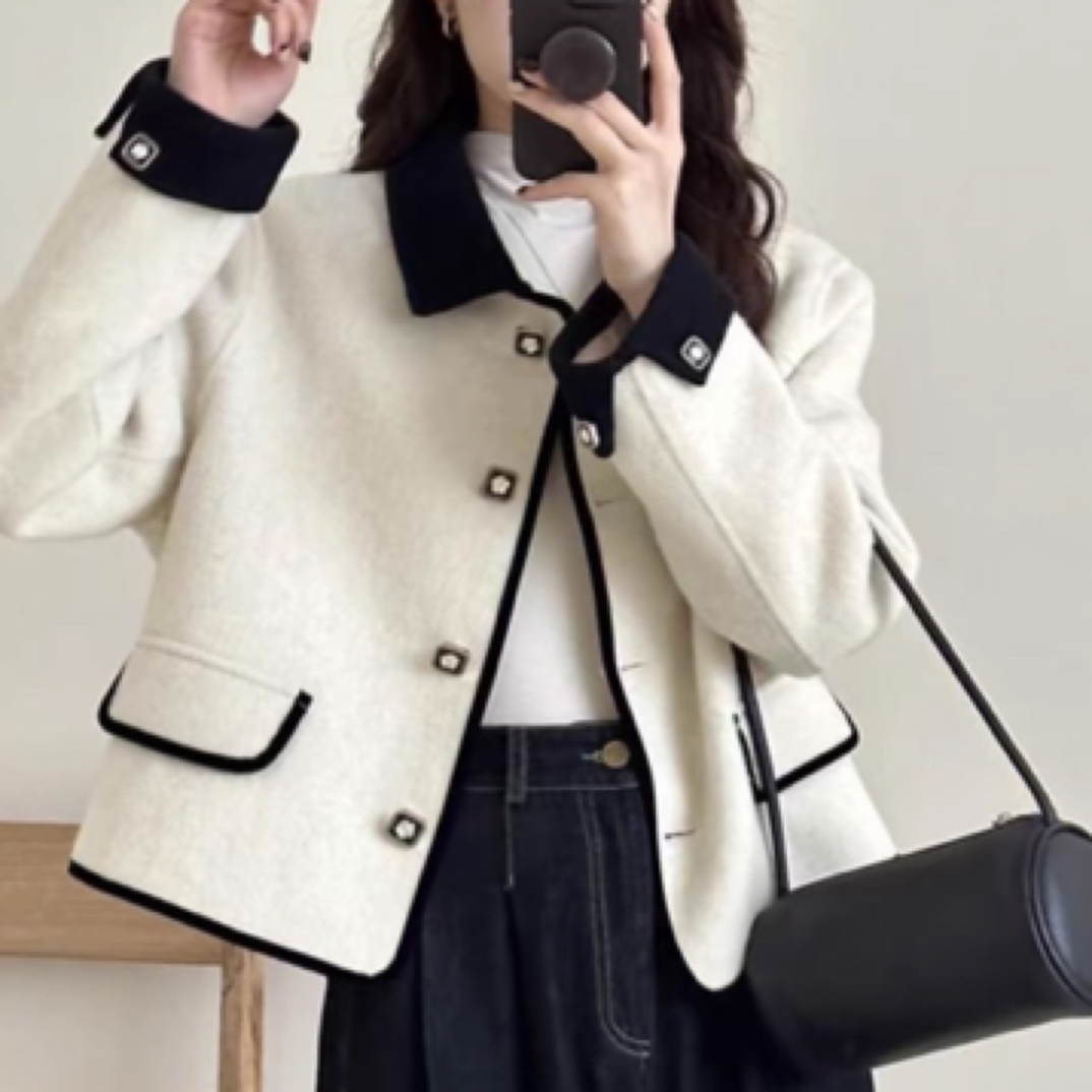 编码800-899秋冬衣服，裤子，裙子等（按主播介绍编码拍）