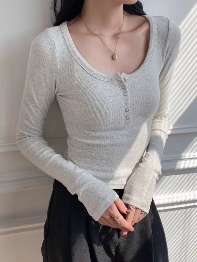 130- 210 24百搭时尚经典潮流女装no退no换显瘦直播间过款勿拍