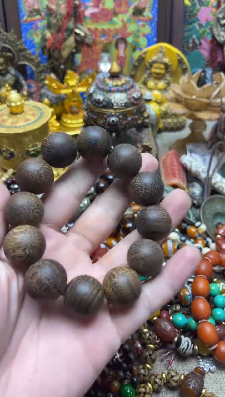 【闪购商品】无纺布.