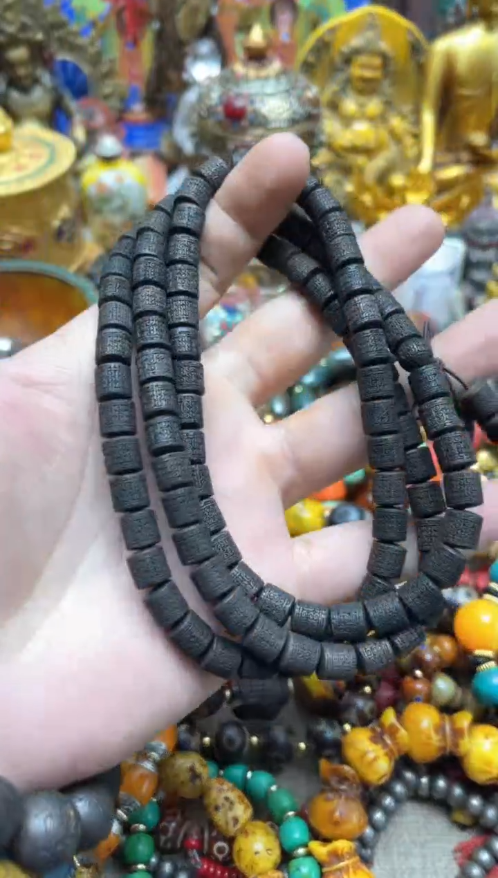 【闪购商品】无纺布.