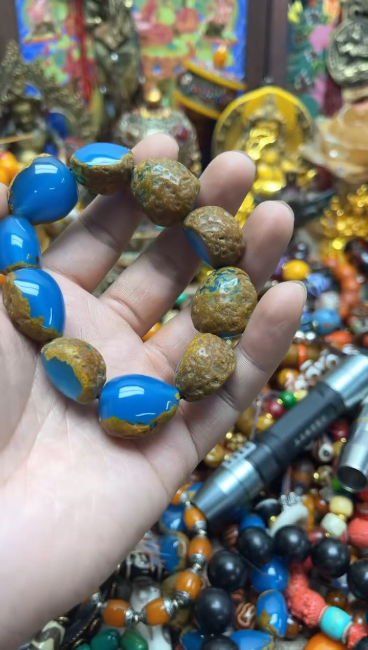 【闪购商品】无纺布.