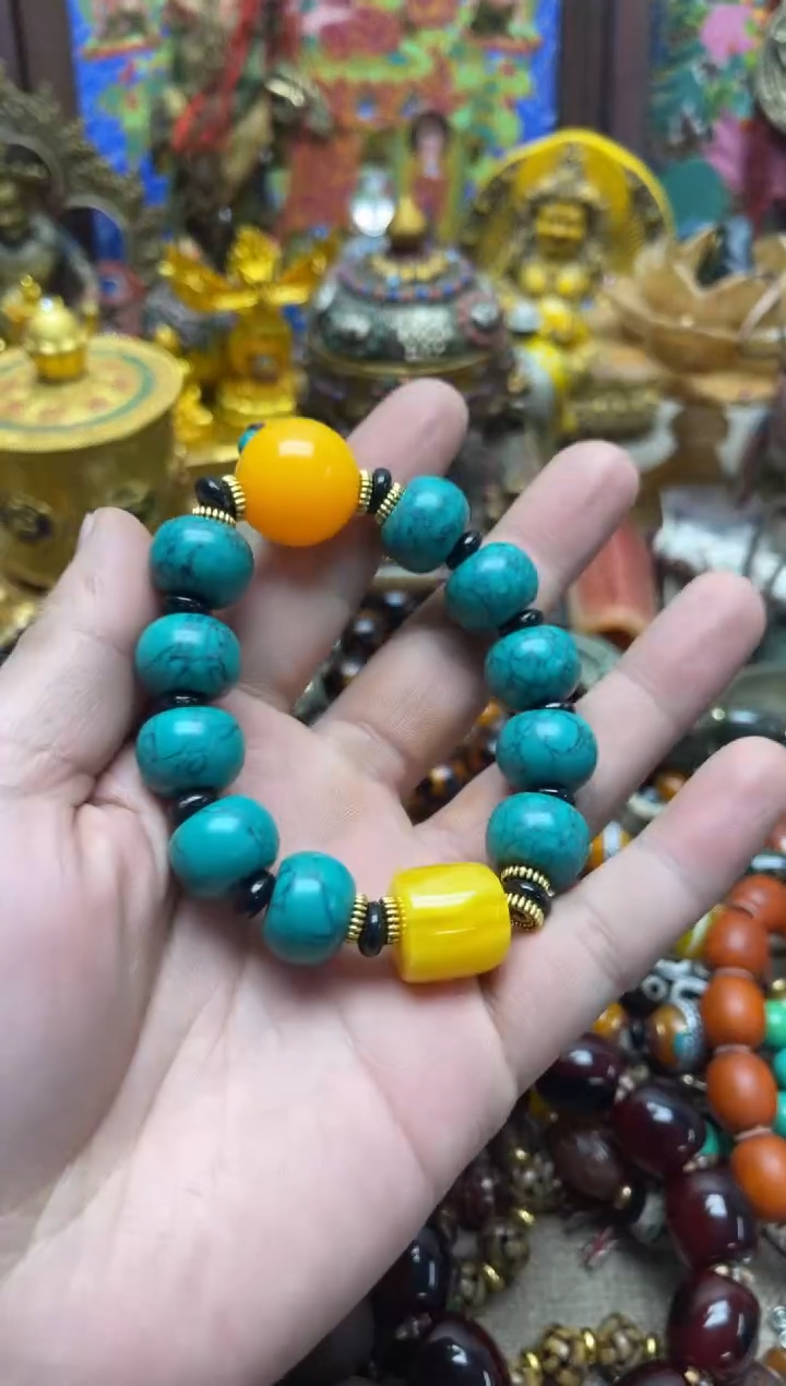 【闪购商品】无纺布.