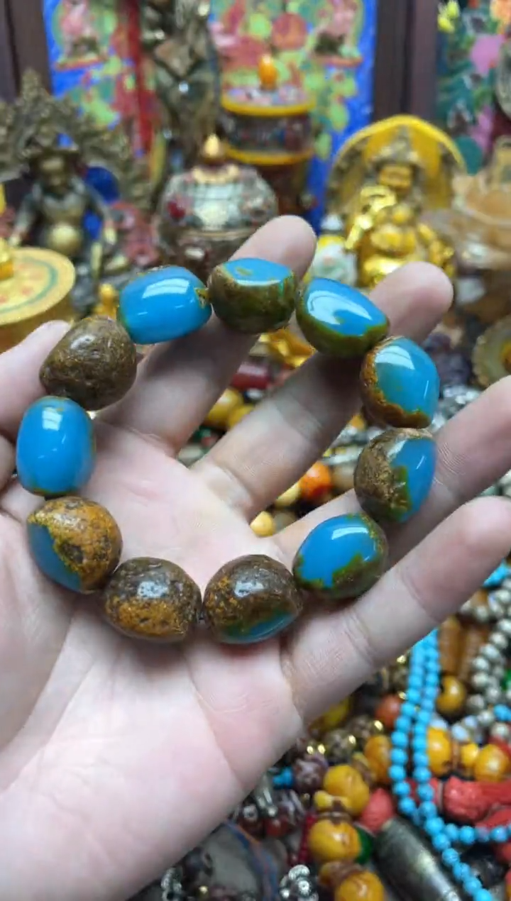 【闪购商品】无纺布.