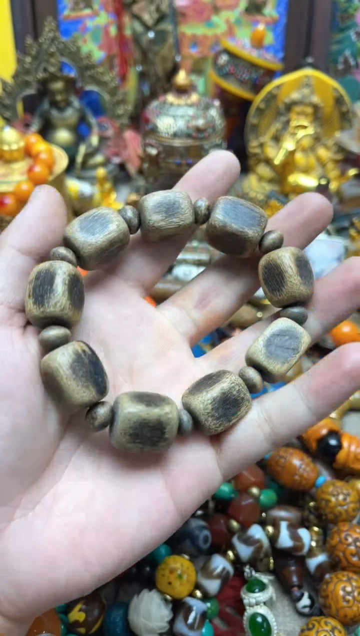 【闪购商品】无纺布.