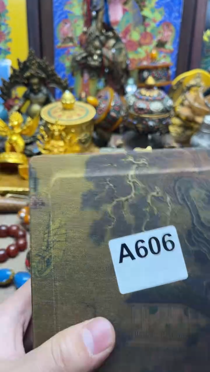 【闪购商品】无纺布.