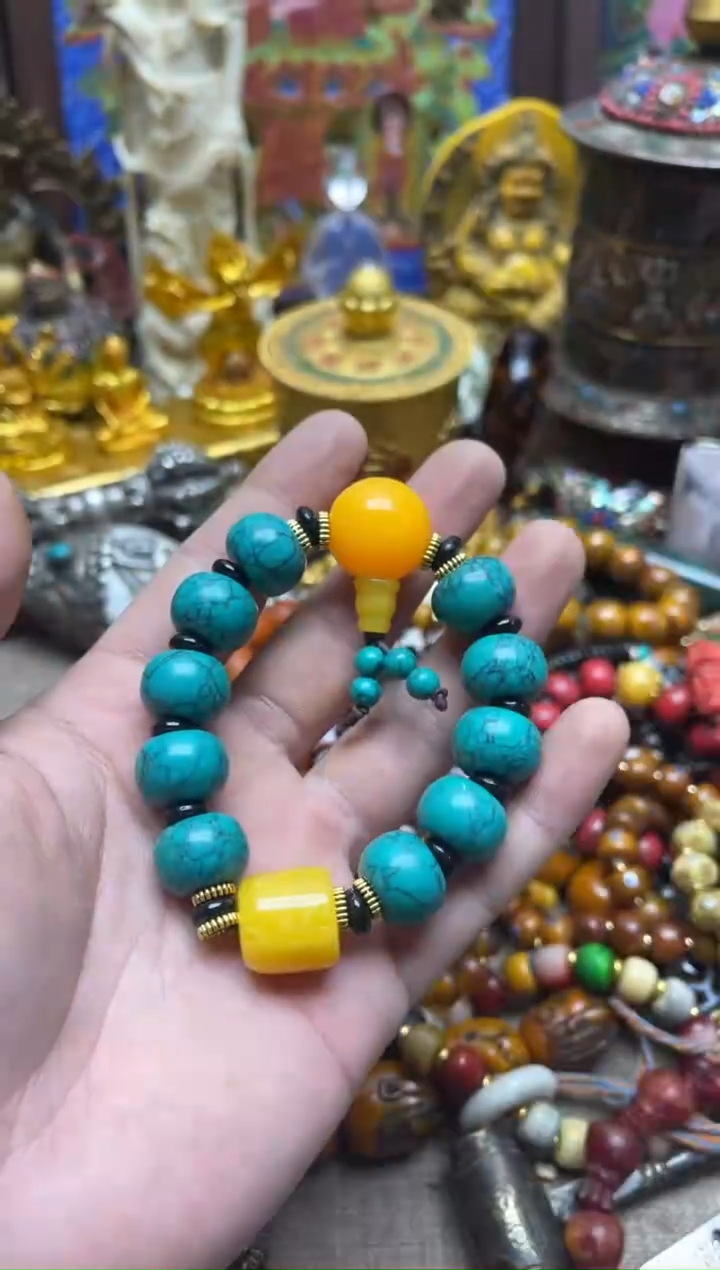 【闪购商品】无纺布.