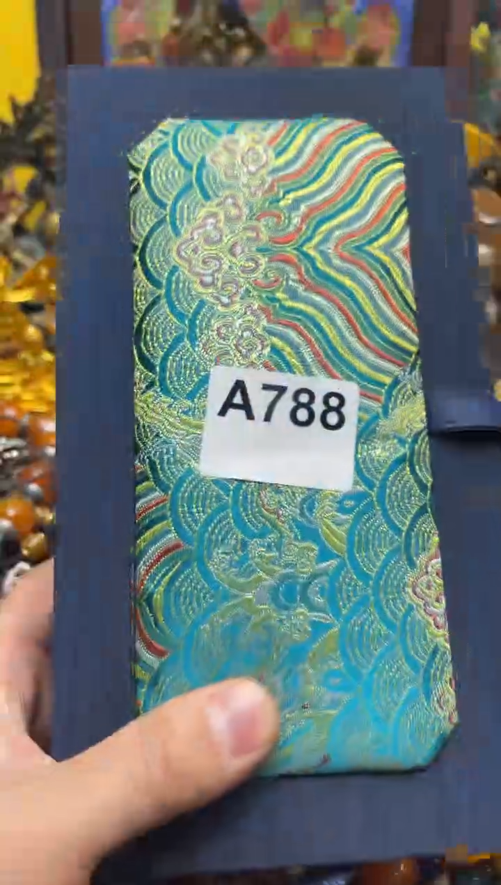 【闪购商品】无纺布.