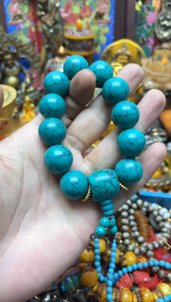 【闪购商品】无纺布.