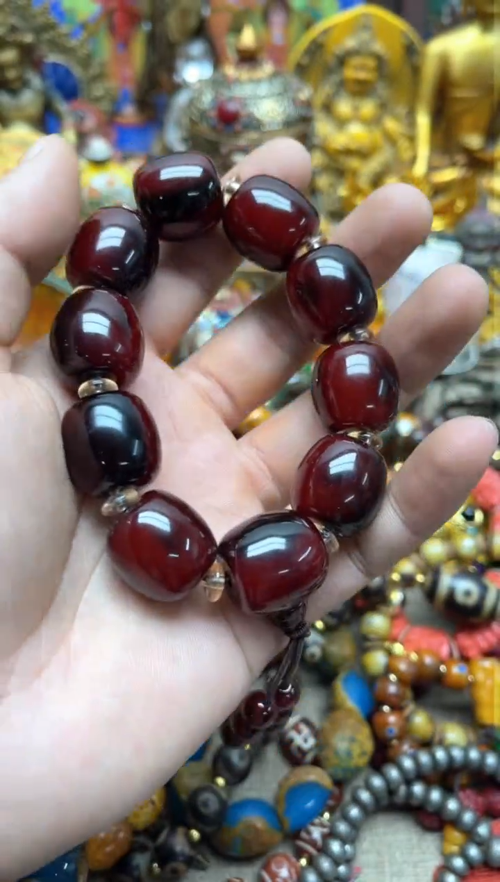 【闪购商品】无纺布.