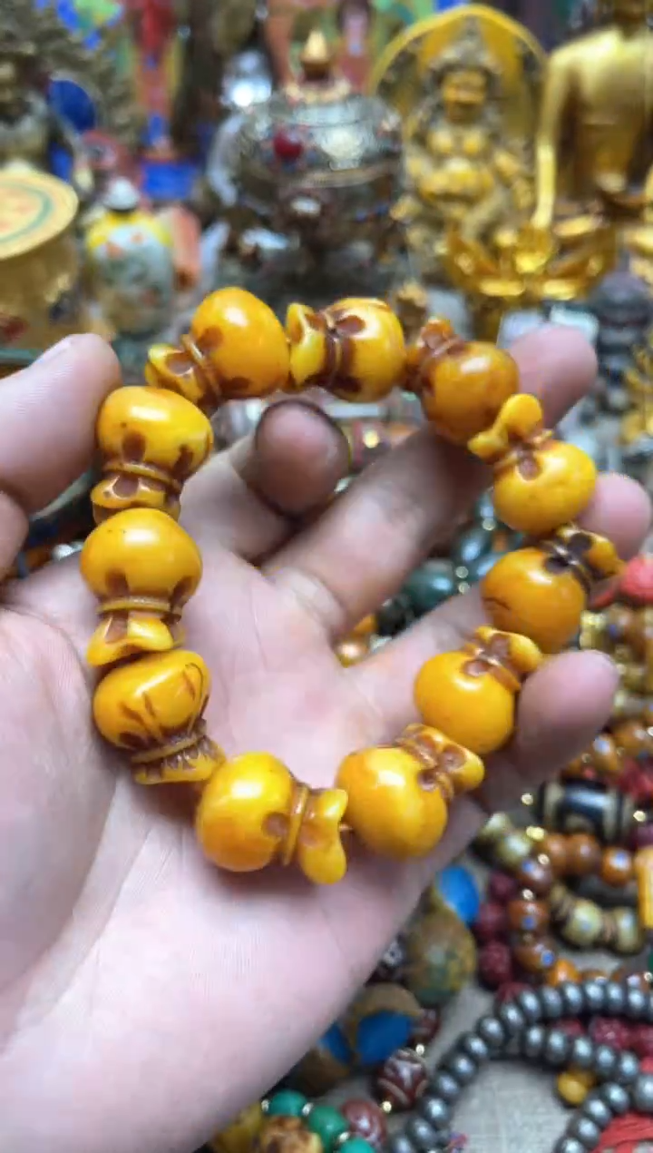 【闪购商品】无纺布.