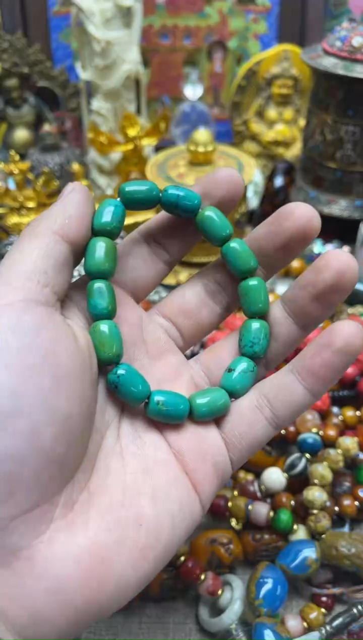 【闪购商品】无纺布.