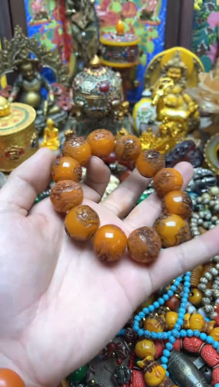 【闪购商品】无纺布.