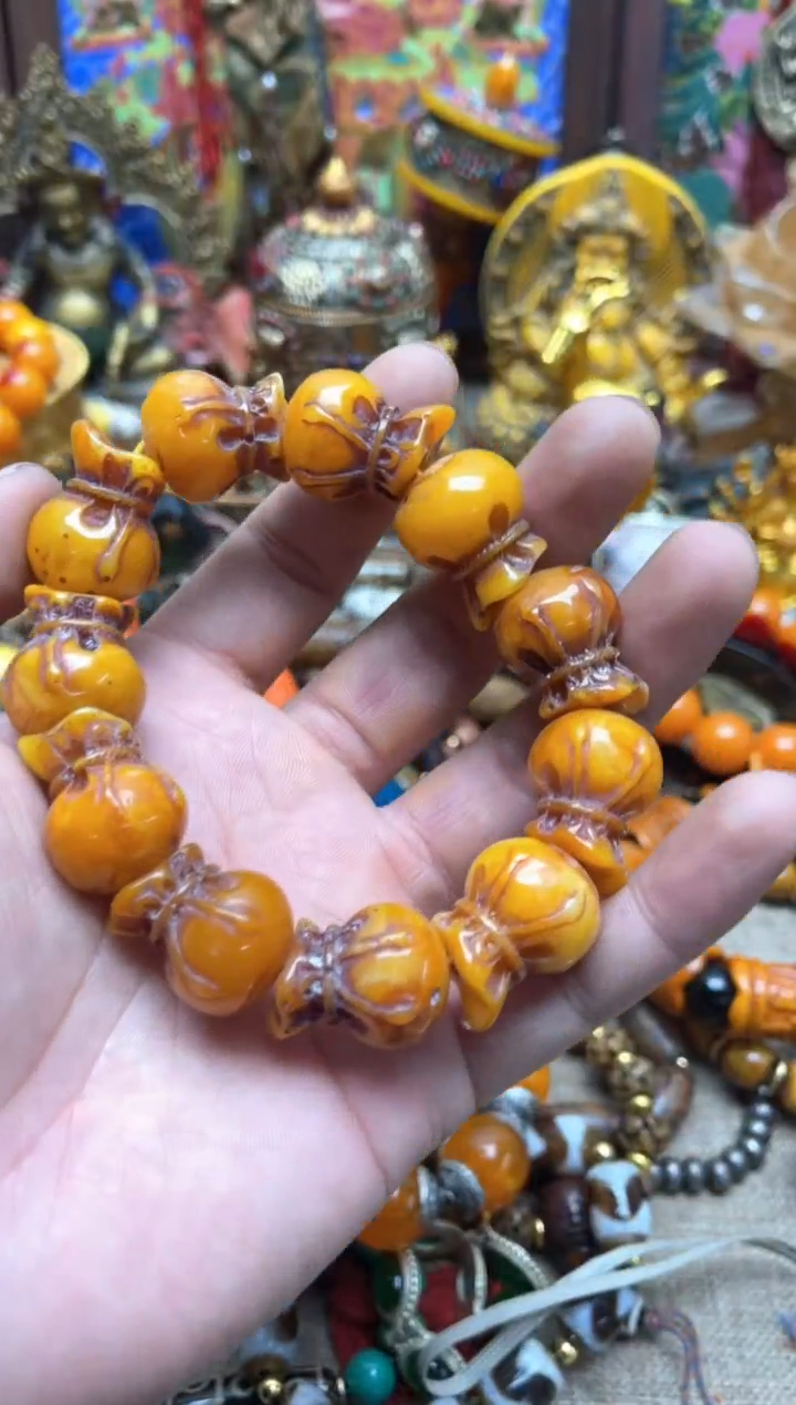 【闪购商品】无纺布.