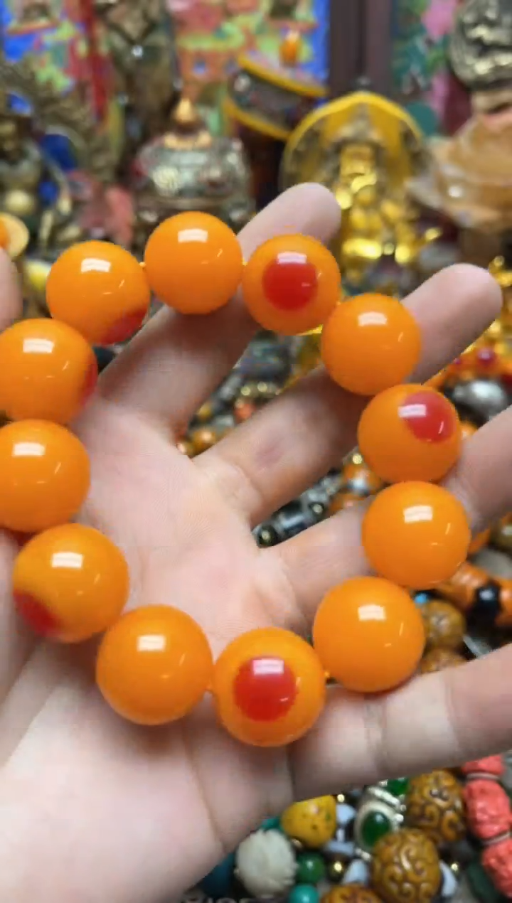 【闪购商品】无纺布.