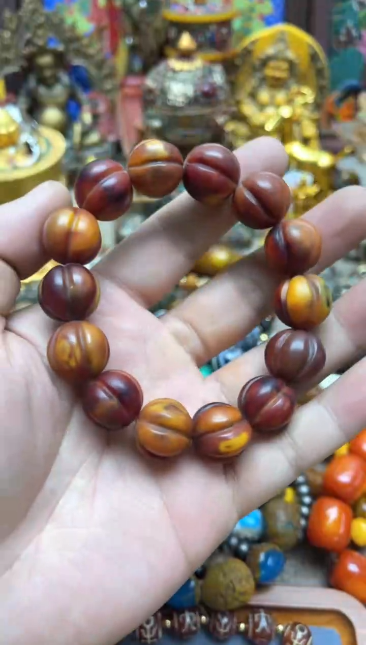 【闪购商品】无纺布.