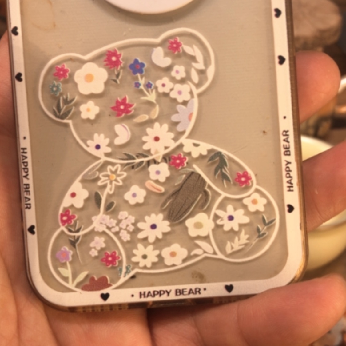 【闪购商品】密胺1爱****狼