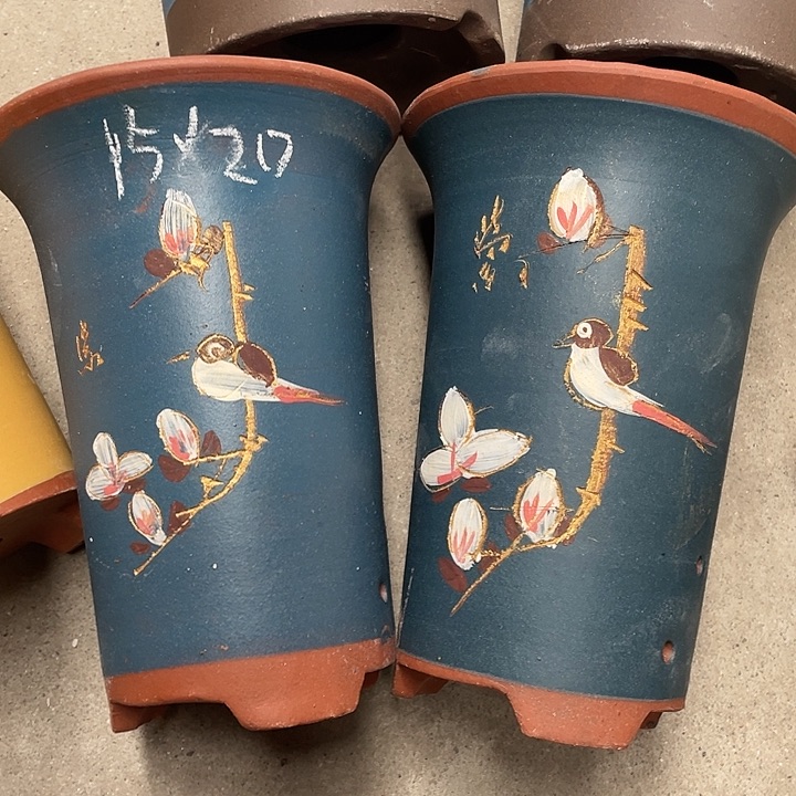 红陶紫砂紫砂紫砂吃