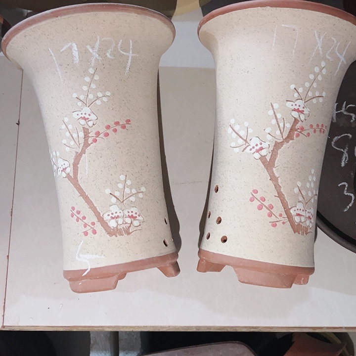 红陶紫砂紫砂紫砂