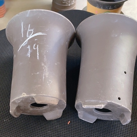 红陶110CM（含）-140CM（不含）紫砂紫砂