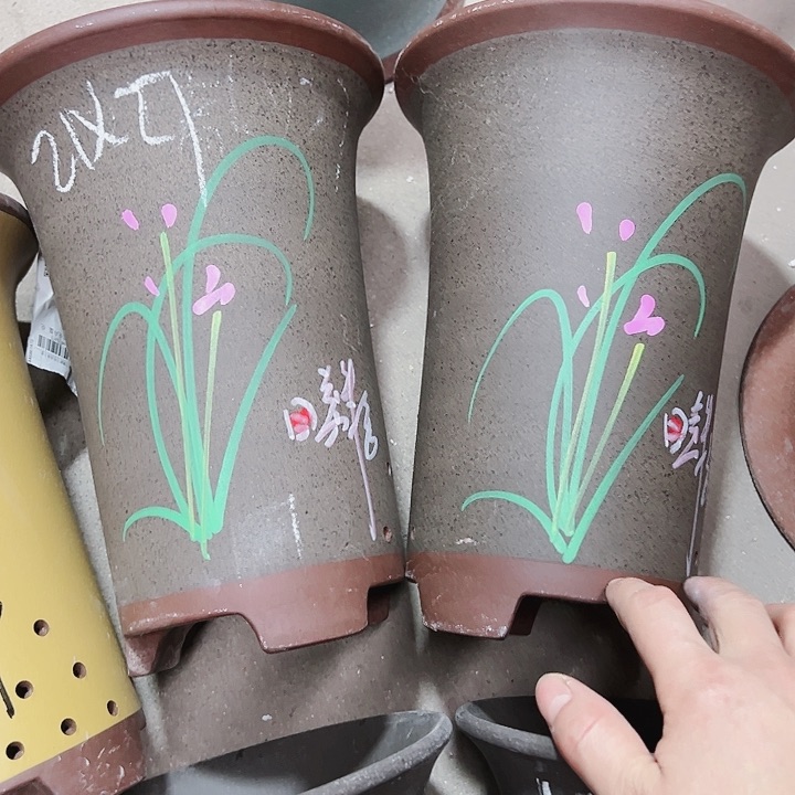 红陶紫砂紫砂紫砂